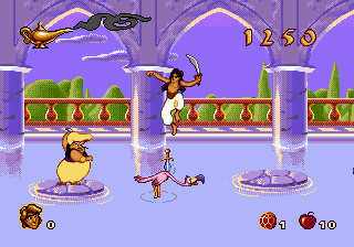 [SONDAGE] Le plus beau jeu de la Megadrive - Page 25 Disney%27s%20Aladdin%20(U)%20%5B!%5D_031