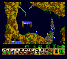 Au sujet de la Mega Mouse Lemmings%20(JU)%20(REV01)%20%5B!%5D_010