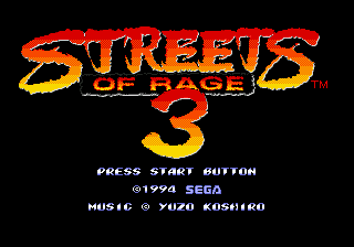 Streets Of Rage 1 Vs SOR2 Vs SOR3 Streets%20of%20Rage%203%20(U)%20%5B!%5D_000