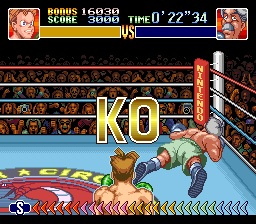 Super%20Punch-Out!!%20%28E%29%20%5B!%5D011.png